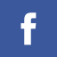 Mountain View Well Drilling Facebook Logo